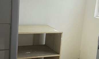 Imagem 7: Apartamento para aluguel e venda possui 120 metros quadrados e 3 quartos