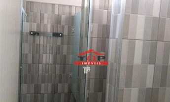 Imagem 7: PRÓPRIO PARA TRANSPORTADORAS