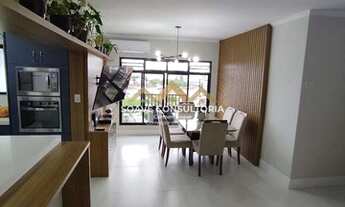 Imagem 5: Apartamento com 3 dorms, Vila Belmiro, Santos - R$ 590 mil, Cod: AP0204