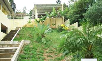 Imagem 6: CHACARASUZANO Fazenda / sítio com venda por R$440.000