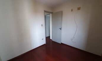 Imagem 4: Apartamento para venda tem 54 metros quadrados com 2 quartos em Vila das Belezas - São Pau