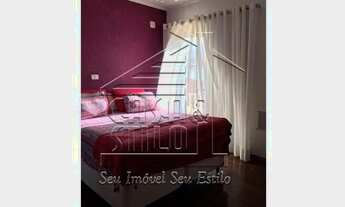 Imagem 5: SãO PAULO - Casa Padrão - Mooca