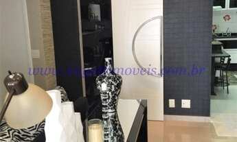 Imagem 3: Ipiranga pertinho do Museu do Ipiranga