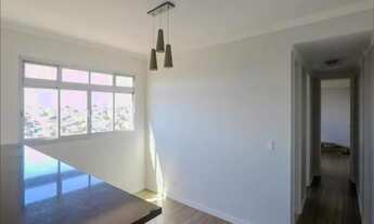 Imagem 2: São Paulo - Apartamento Padrão - Água Funda