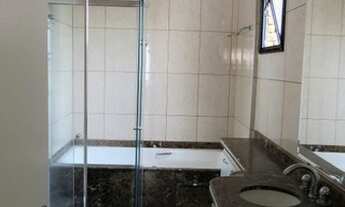 Imagem 5: Apartamento Alto Padrao -Moema-Pertinho Móbile-Venda