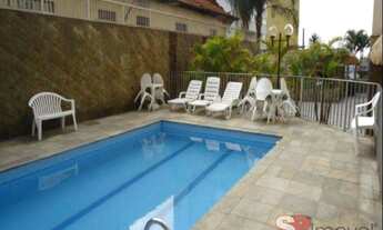 Imagem 2: OTIMA OPORTUNIDADE !