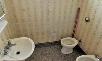 Imagem 7: Apartamento em Jardim da Gloria - São Paulo, SP