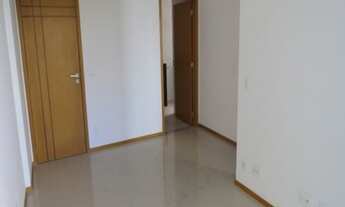 Imagem 2: Apartamento novo - próximo ao mar em Jardim Camburi!