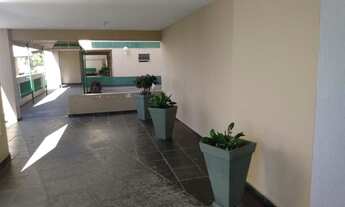 Imagem 2: Ótimo Apartamento na Vila Mazzei