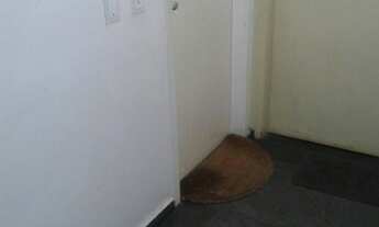 Imagem 2: COSTA AZUL Apartamento com 2 dormitórios