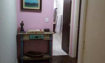 Imagem 4: Apartamento para venda possui 90 metros quadrados com 2 quartos