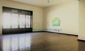 Imagem 6: Cobertura para Venda em Teresópolis, Várzea, 3 dormitórios, 2 suítes, 4 banheiros, 3 vagas