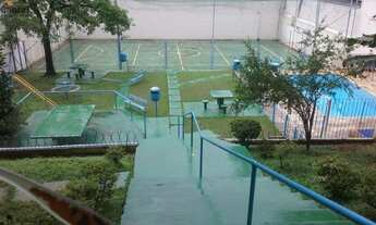 Imagem 6: APARTAMENTO VILA MAZZEI