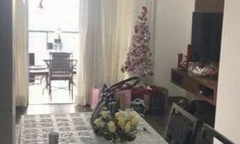 Imagem 4: Apartamento com 2 dormitórios à venda, 83 m² por R$ 690.000,00 - Tatuapé - São Paulo/SP