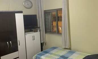 Imagem 6: Apartamento em Santa Cecília - São Paulo