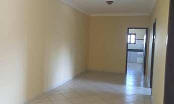 Imagem 6: Alugo apartamento no 2º Andar na Marechal com 7 de Setembro