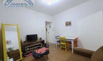 Imagem: Apartamento em Consolação - São Paulo