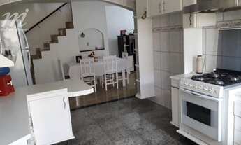 Imagem 6: Sobrado em Jardim Cristal - São Paulo