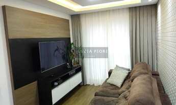 Imagem 5: Apartamento à venda no bairro Costa e Silva, Joinville/SC Excelente apartamento com