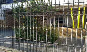 Imagem 3: Casa com 3 dormitórios à venda por R$ 850.000,00 - Vila das Mercês - São Paulo/SP