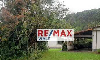 Imagem 5: Fazenda com 5 dormitórios à venda, 1030000 m² por R$ 2.300.000,00 - Torreões - Juiz de For