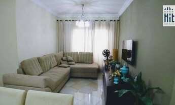 Imagem 2: Metrô Alto do Ipiranga.<br>Ótimo Apartamento de 105m² àrea útil prox: 3 dorms (suíte