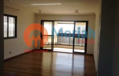 Imagem 3: APARTAMENTO RESIDENCIAL em São Paulo - SP, Panamby