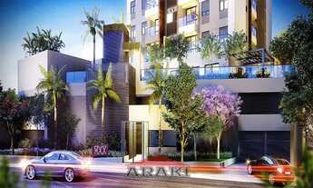 Imagem 4: Oportunidade . última unidade