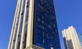 Imagem: Conjunto Comercial no CENTRO de 755,76 m2