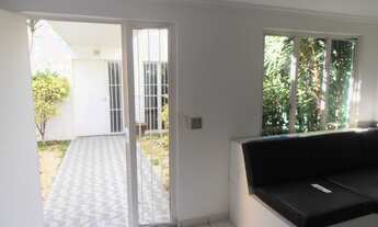 Imagem 6: Sobrado comercial muito bem localizado na Vila Madalena