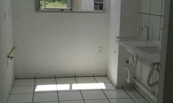 Imagem: Apartamento/ alugando