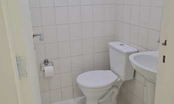 Imagem 5: Excelente Sala Locação Barra da Tijuca Barra Tower