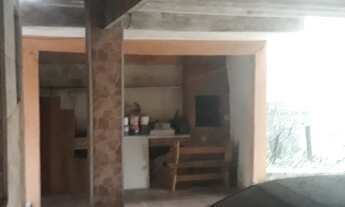 Imagem 7: Casa para venda com 123 metros quadrados com 4 quartos em Jardim Santo Elias - São Paulo