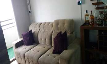 Imagem 7: Apartamento Chacara California São Paulo/SP