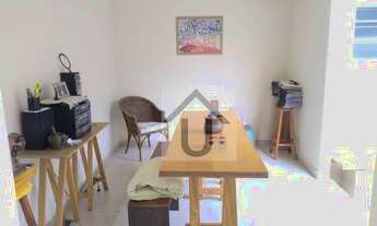 Imagem 4: Casa com 4 dormitórios à venda, 170 m² por R$ 750.000 - Conjunto Residencial Butantã - São