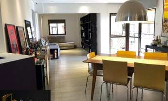 Imagem: EXCELENTE OPÇÃO NA VILA MARIANA!