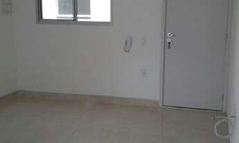 Imagem 4: Apartamento/ alugando