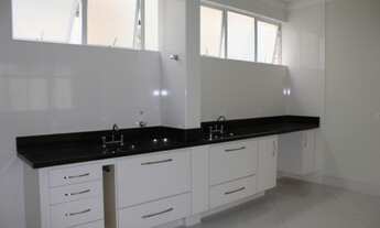 Imagem 4: Apartamento reformado próximo ao Shopping Pátio Higienópolis