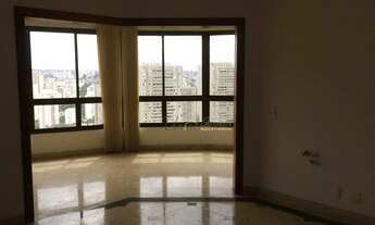 Imagem 3: Apartamento com 4 dormitórios à venda, 270 m² por R$ 1.100.000,00 - Vila Suzana - São Paul