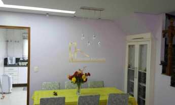 Imagem 5: Está casa tem tudo que você deseja, clique e confira!!