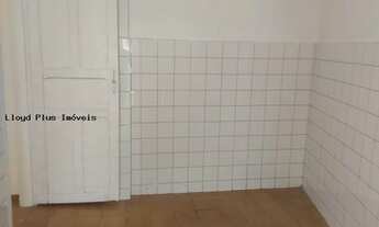 Imagem 2: Apartamento para Locação em São Paulo, Barra Funda, 1 dormitório, 1 banheiro