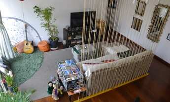 Imagem: Apartamento 3 dormitorios Santana 469021