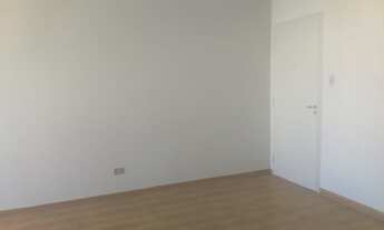 Imagem 4: Vila Mariana - Apto de 78 m2 com 2 quartos 1 gar prox metro Ana Rosa e Ibirapuera