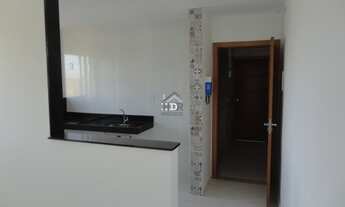 Imagem 3: BELO HORIZONTE - Apartamento Padrão - Santa Mônica