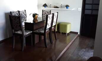 Imagem 4: Apto.com 88 m2. à Venda na Santa Teresinha - ZN - SP