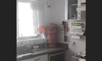 Imagem 5: Ótimo sobrado amplo em excelente local na Vila Formosa