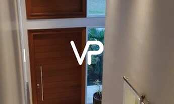 Imagem 7: Casa à venda em Alphaville