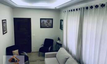 Imagem 3: Sobrado com 4 dormitórios à venda por R$ 715.000,00 - Vila Ré - São Paulo/SP