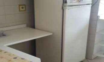 Imagem 7: APARTAMENTO RESIDENCIAL em SÃO PAULO - SP, SACOMÃ