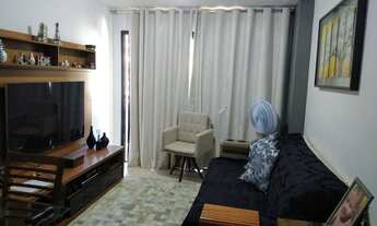 Imagem 2: VITAL BRASIL!! Apartamento com 2 dormitórios